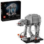 LEGO Star Wars - AT-AT 75440, Ophalen of Verzenden, Nieuw