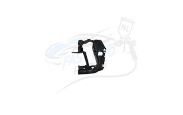 Voorbumper steun binnen links geschikt voor T-ROC R 2020+, Ophalen of Verzenden, Bumper, Universele onderdelen, Nieuw