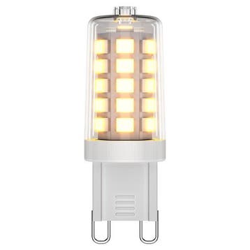 Led lamp G9 | Calex (3W, 300lm, 2100K, Dimbaar), Verzenden, Nieuw