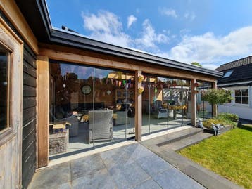Te huur: Huis Gildestraat in Sint-Michielsgestel, Noord-Brabant, Sint-Michielsgestel