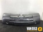 Voorbumper Landrover Range Rover O276676, Ophalen of Verzenden, Nieuw