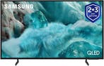 Samsung QE43Q7FA - 43 inch - 4K QLED - 2025, Verzenden, Nieuw
