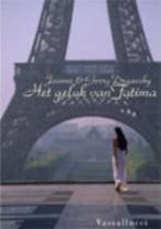 Het geluk van Fatima 9789050004992 J. Dryansky, Verzenden, Zo goed als nieuw, J. Dryansky