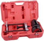 Mondeo Mk4 Reparatie Tool | 30% Korting, Ophalen of Verzenden, Nieuw