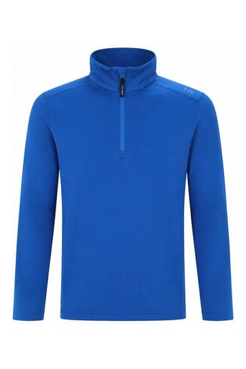 Cmp Trui Jongens in maat 140 Blauw, Verzenden, Zo goed als nieuw, Cmp, Jongen of Meisje