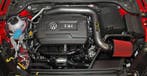 AEM 2015 Volkswagen Jetta 2.0L L4 - Cold Air Intake System, Ophalen of Verzenden, Nieuw