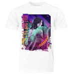 Kasa: T-Shirt, Vele kleuren & maten, Verzenden, Nieuw, Neonachi