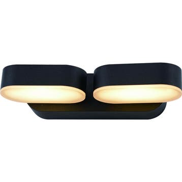LED Tuinverlichting - Buitenlamp - Sanola Trapon - 13W -, Ophalen of Verzenden, Nieuw