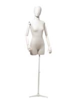 Dames vintage torsos van zeer exclusief A merk