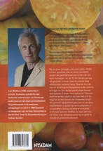 Het gezonde lifestyleboek 9789046813669 Ivan Wolffers, Boeken, Verzenden, Gelezen, Ivan Wolffers