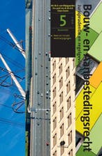 9789462513457 Bouw- en aanbestedingsrecht 5 - Jurispruden..., Boeken, Verzenden, Zo goed als nieuw, M.A. van Wijngaarden