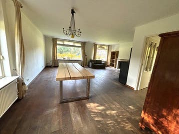 Te huur: Huis Oldenzaalsestraat in de Lutte, Overijssel, De Lutte