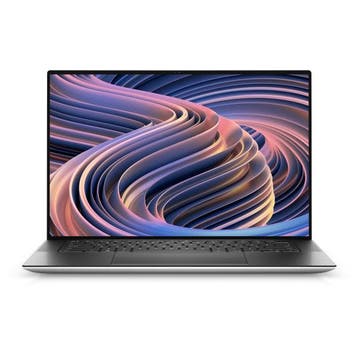 Dell XPS 15 9520 | Intel Core i7 | 32GB, Computers en Software, Windows Laptops, Nieuw, Ophalen of Verzenden, Dell, SSD
