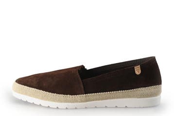Nike Sneakers in maat 45 Zwart, Verzenden, Zwart, Nike, Sneakers of Gympen