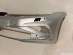 Volkswagen Golf Sportsvan Facelift voorbumper 510807221M, Ophalen, Gebruikt, Voor, Bumper