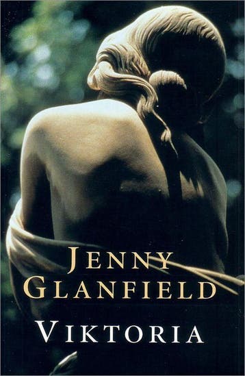 Viktoria - J. Glanfield 9789056951177, Boeken, Romans, Verzenden, Gelezen, J. Glanfield