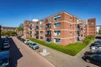 Appartement te huur in Papendrecht - 56 m² - 1 kamer(s), Huizen en Kamers, Huizen te huur, Appartement, Papendrecht, Zuid-Holland