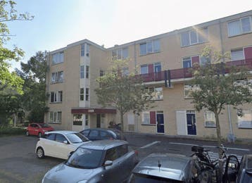 Appartement te huur in Amstelveen - 61 m² - 3 kamer(s) - 3, Huizen en Kamers, Huizen te huur, Appartement, Amstelveen, Noord-Holland
