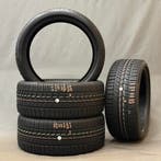 245/35/20 95V NAO Continental winterbanden 7,2/6,9mm 4X, Band(en), Personenwagen, 20 inch, Gebruikt