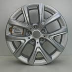 Originele velgen 17 inch BMW 2-serie styling 574 *OS1005111*, Auto-onderdelen, Banden en Velgen, Gebruikt, Velg(en), 17 inch, Ophalen of Verzenden