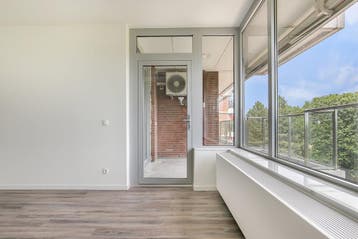 Te huur: Appartement Sibeliuspark in Oss, Noord-Brabant, Oss, Appartement