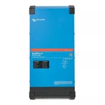 MultiPlus-II 48/6k5/100-50 230V GX, Ophalen of Verzenden, Nieuw