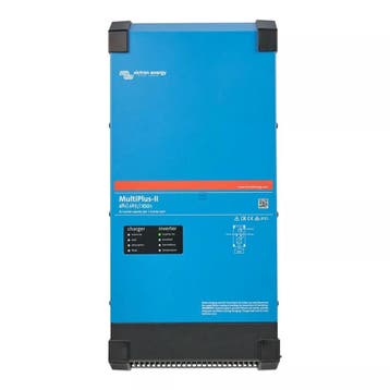 MultiPlus-II 48/6k5/100-50 230V GX, Ophalen of Verzenden, Nieuw