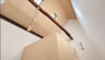 Te huur: Appartement Looiersgracht in Maastricht, Limburg, Maastricht, Appartement