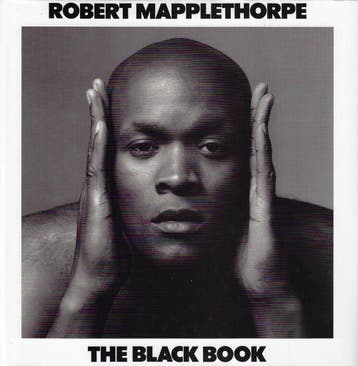 Robert Mapplethorpe - Robert Mapplethorpe 9783888142147, Verzenden, Zo goed als nieuw, Robert Mapplethorpe