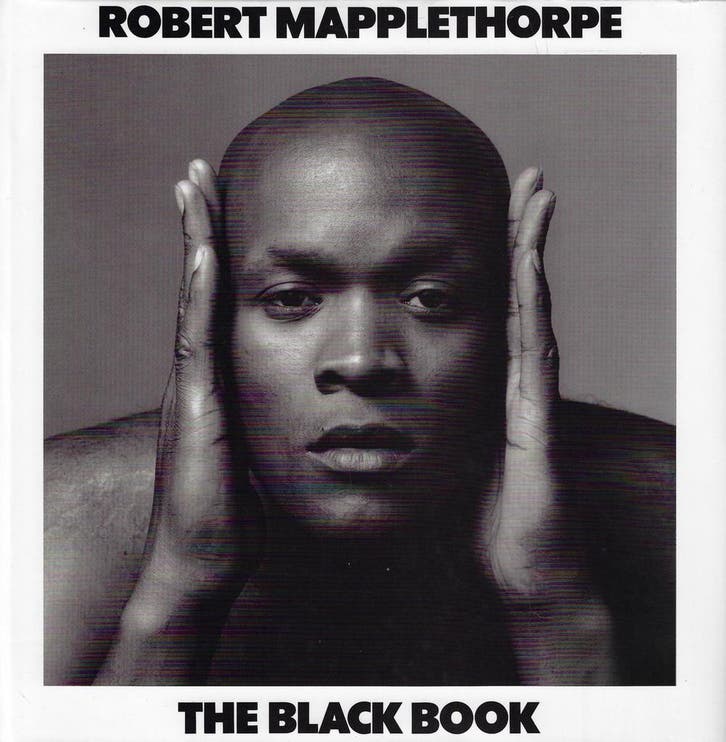 Robert Mapplethorpe - Robert Mapplethorpe 9783888142147, Boeken, Taal | Engels, Zo goed als nieuw, Verzenden