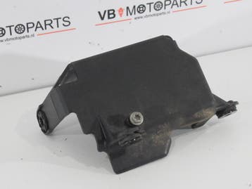 KTM 690 SMC R Frame ABS Module, Ophalen of Verzenden, Nieuw