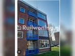 75 m² flat in Deventer, 4 kamers, Huizen en Kamers, Woningruil, Overijssel