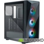 Cooler Master CMP 520, Computers en Software, Computerbehuizingen, Verzenden, Nieuw