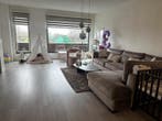 Te huur: Appartement Rustenburg in Zaandam, Noord-Holland, Zaandam, Appartement