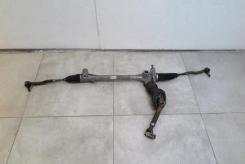 stuurhuis Toyota Prius+ Prius v Plus, Verzenden, Gebruikt