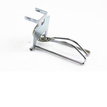 Metapace note holder | META_k2hold, Diversen, Verzenden, Nieuw
