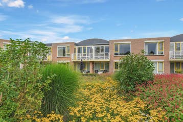 Appartement te huur in Twenterand - 58 m² - 3 kamer(s) - 3, Huizen en Kamers, Huizen te huur, Appartement, Twenterand, Overijssel