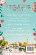 Nu we hier toch zijn 9789022597873 Chantal van Gastel, Verzenden, Gelezen, Chantal van Gastel
