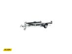 Unssin Motortrailer - 1400 kg, Ophalen of Verzenden, Nieuw