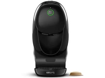 Krups NEO Caffè KP830810 - Koffiemachine - SmartBrew™, Verzenden, Zo goed als nieuw