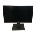 iiyama XUB2792HSU Monitor, 27 inch, IPS, Full HD 1920x1080,, Computers en Software, Monitoren, Ophalen of Verzenden, Gebruikt