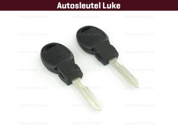 sleutel behuizing kpb556 voor Chrysler, Auto-onderdelen, Verzenden, Nieuw