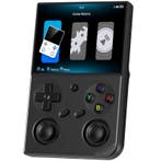 Anbernic RG35XXPro, Verzenden, Nieuw