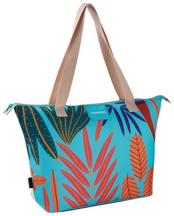 Campingaz Shopping Bag 15 Liter Nieuw, Nieuw, Koeltas, Koelelement