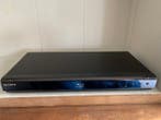 Sony Blu-ray Disc/DVD Speler - Nieuwstaat - 1080p Full HD