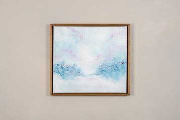 Kinga Makowka - A Small Escape