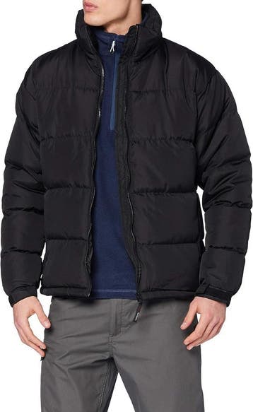 Heren Outdoor Jack | 36% Korting | Nieuwstaat, Kleding | Heren, Jassen | Zomer, Overige kleuren, Nieuw, Overige maten, Ophalen of Verzenden