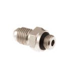 ARB Adapter 1/8BspM Jic4M 2Pk, Ophalen of Verzenden, Nieuw