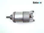 Startmotor Kawasaki Z 125 2021-2025 (Z125 BR125L), Verzenden, Gebruikt