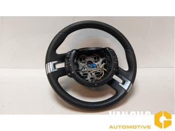 Stuurwiel Citroen C4 Grand Picasso O195417, Ophalen of Verzenden, Nieuw
